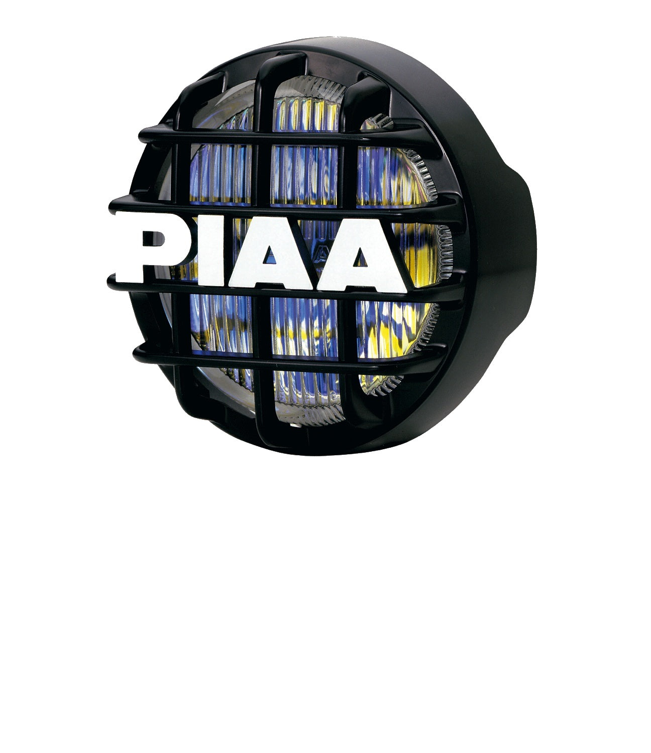 510 Series Ion Fog Lamp Kit PIAA 05161