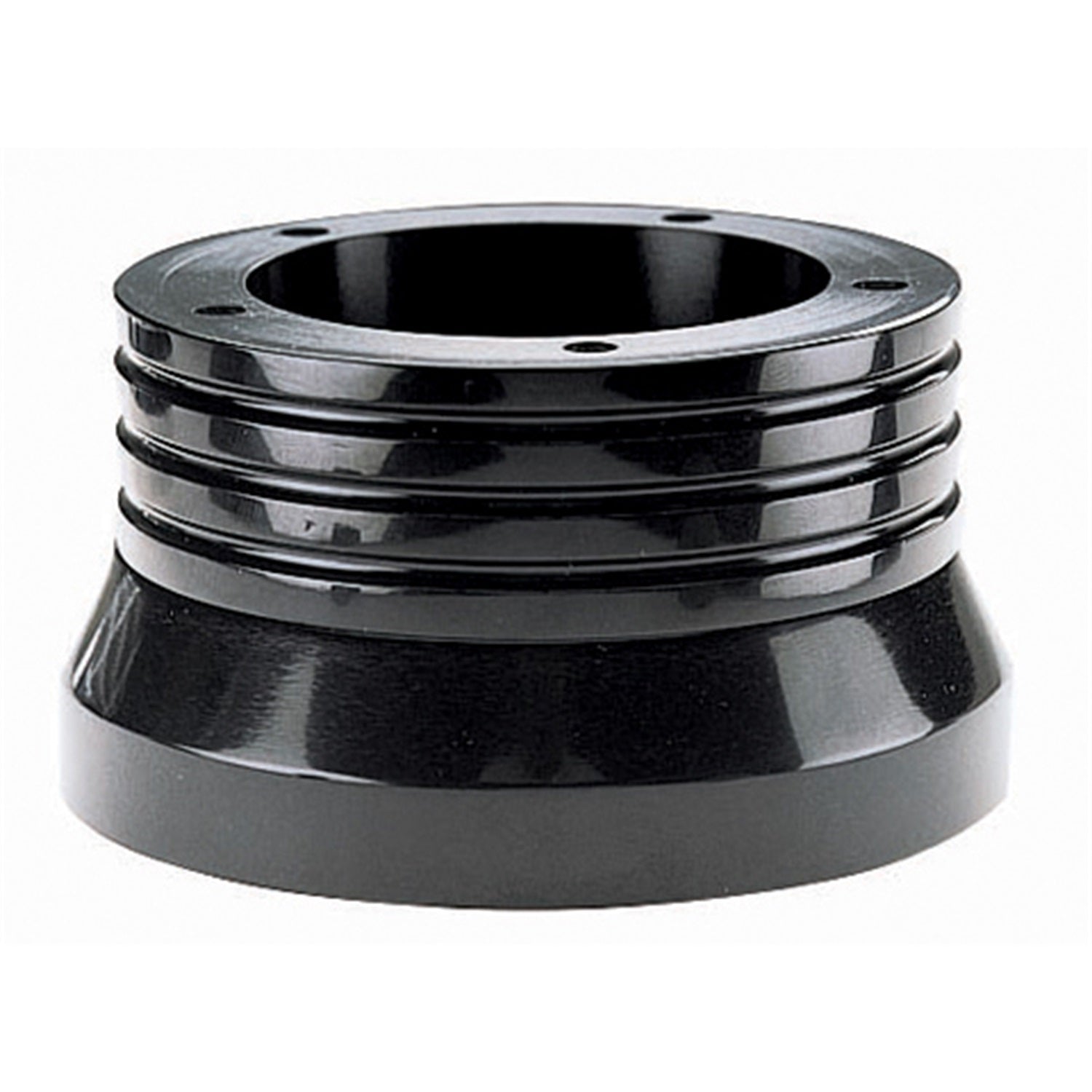 Grant 5162 Billet Style Steering Wheel Installation Kit Grant 5162