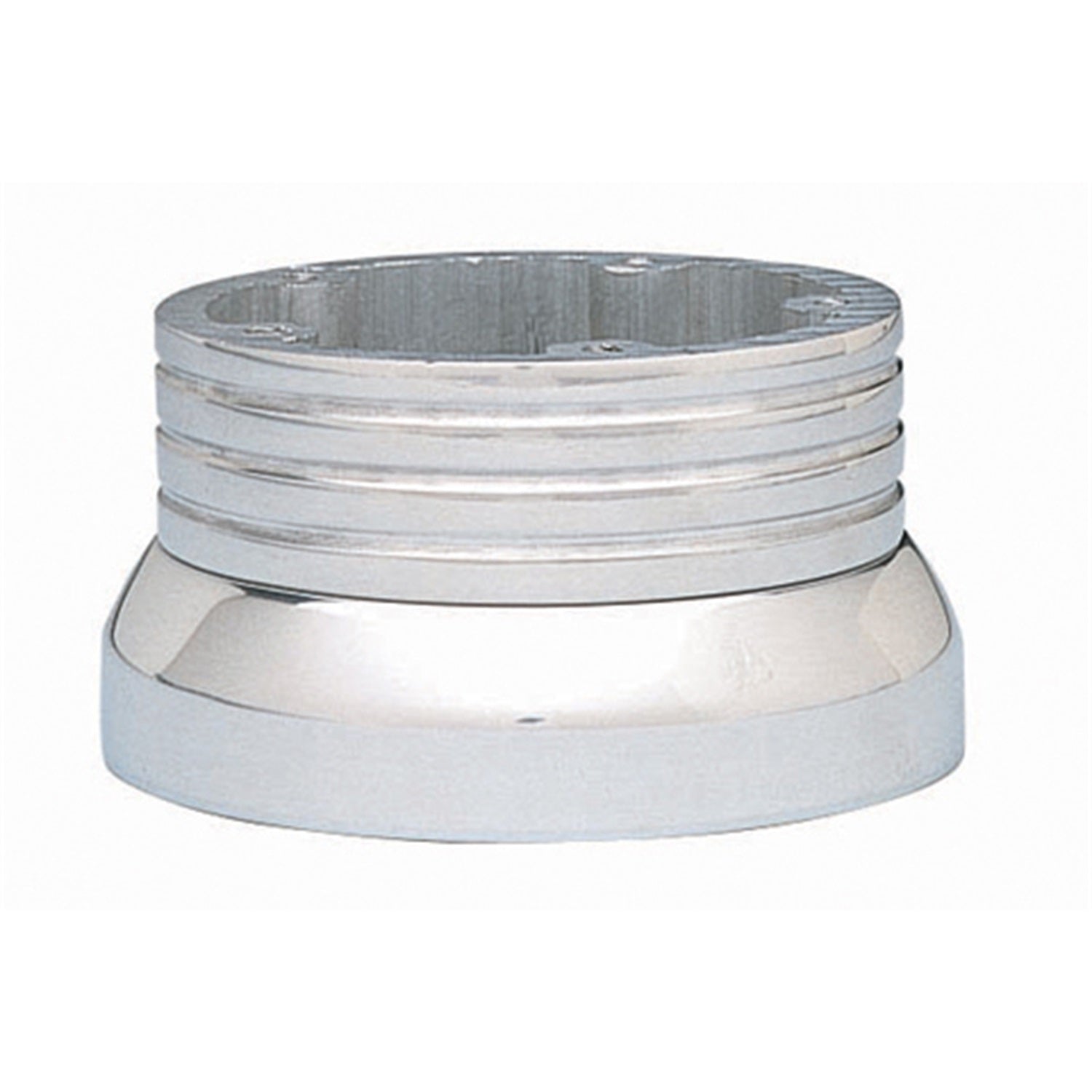 Grant 5163-1 Billet Style Steering Wheel Installation Kit Grant 5163-1