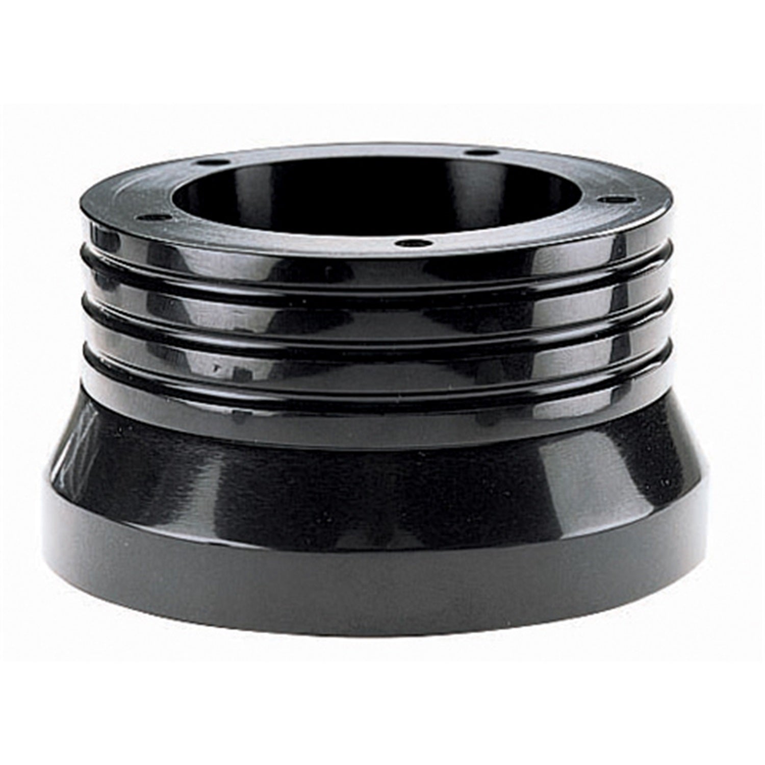 Grant 5163 Billet Style Steering Wheel Installation Kit Grant 5163