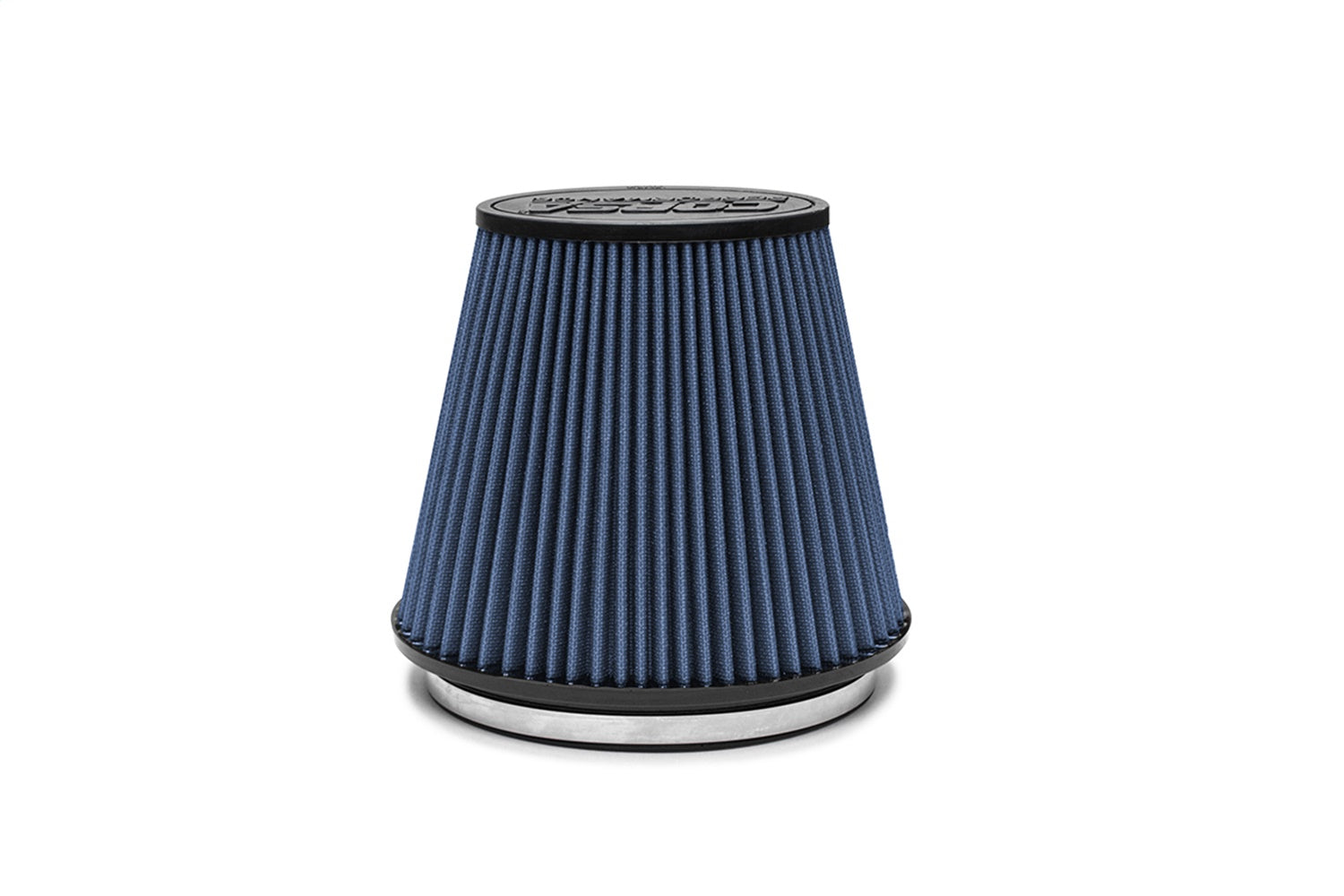 Corsa Performance 5165 C7 MaxFlow 5 Oiled Cotton Gauze High Flow Air Filter Corsa Performance 5165
