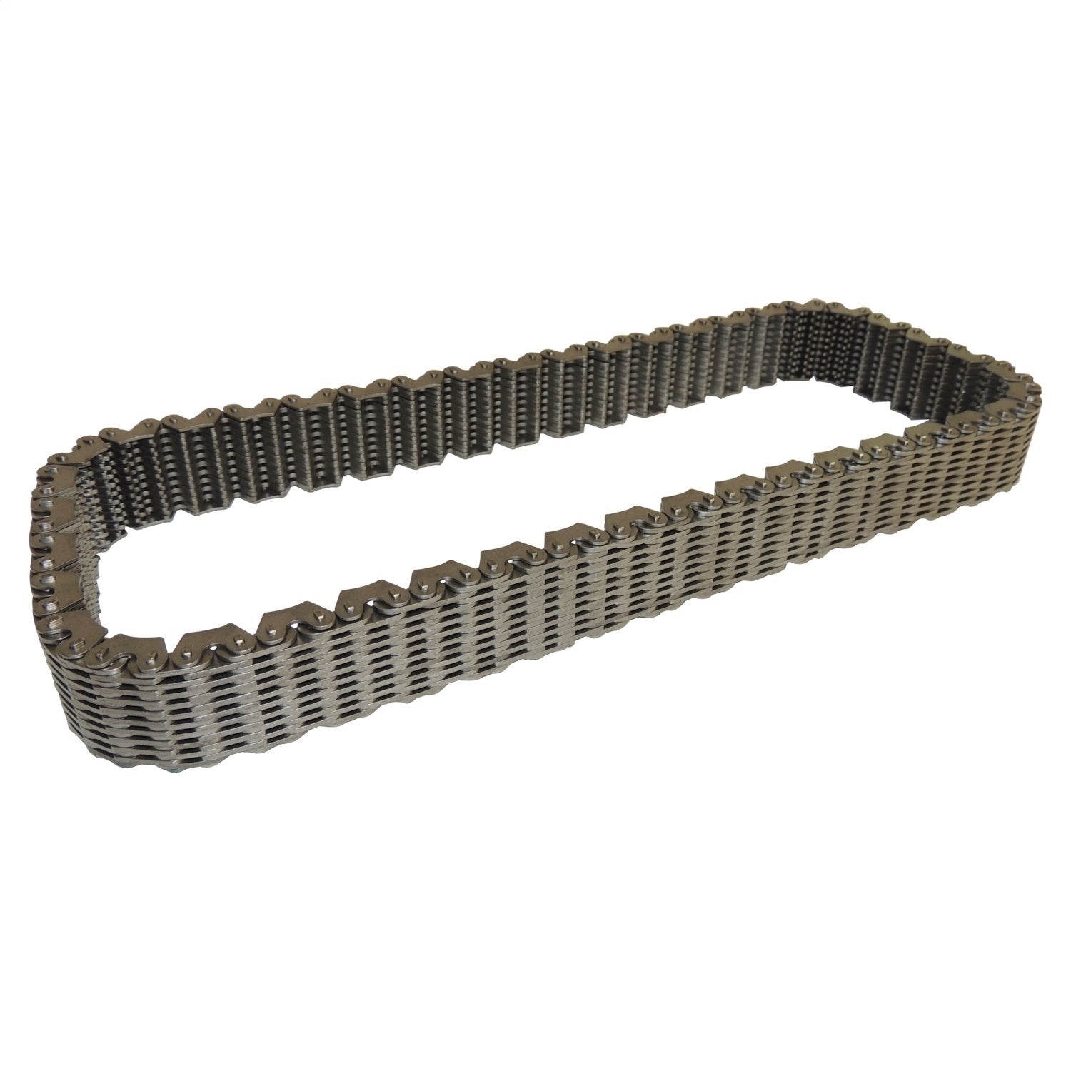 Crown Automotive Jeep Replacement 5166001AA Transfer Case Chain; Crown Automotive Jeep Replacement 5166001AA