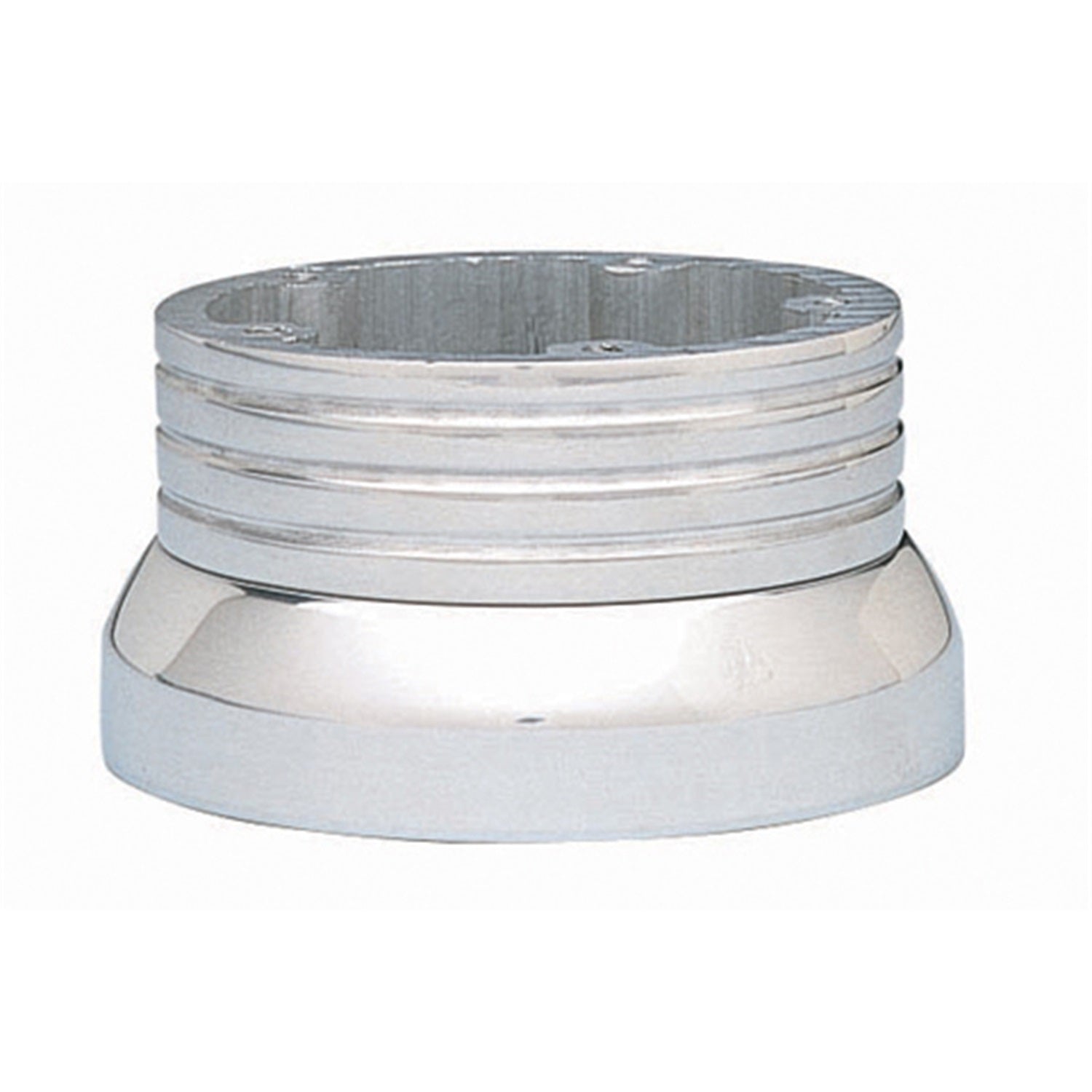 Grant 5167-1 Billet Style Steering Wheel Installation Kit Grant 5167-1