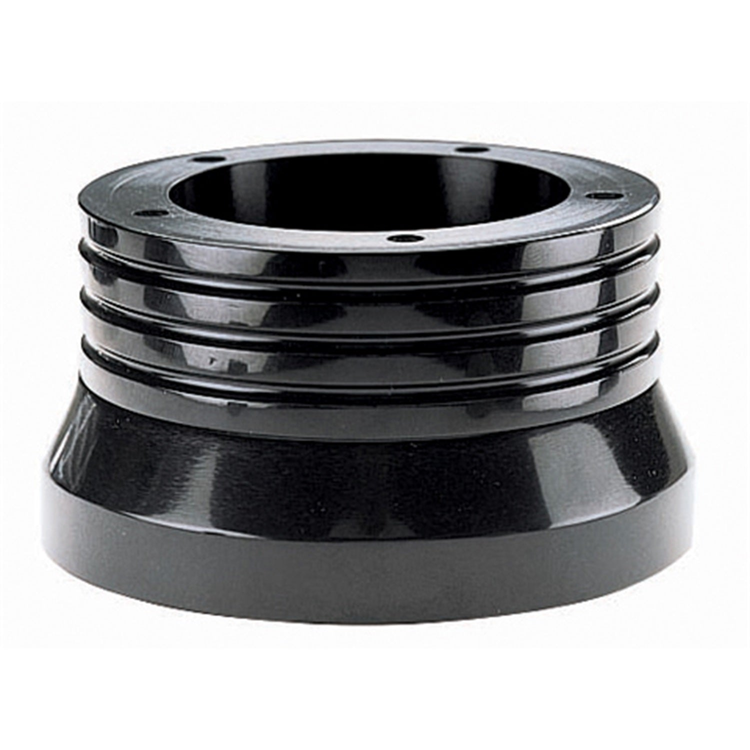 Grant 5167 Billet Style Steering Wheel Installation Kit Grant 5167