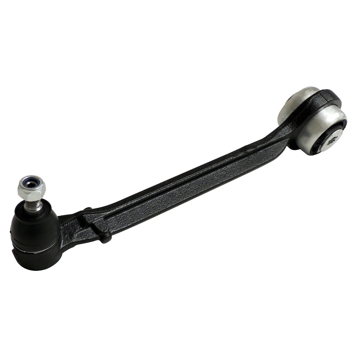 Crown Automotive Jeep Replacement 5168652AC Tension Strut; Right Front; w/Sport Suspension; Crown Automotive Jeep Replacement 5168652AC