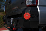 5168_20on_20bumper.jpg