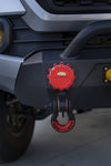 5168_20on_20front_20bumper.jpg