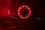 5168_20solid_20light.jpg