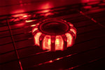5168_20solid_20light_2.jpg
