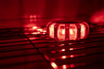 5168_20solid_20light_3.jpg