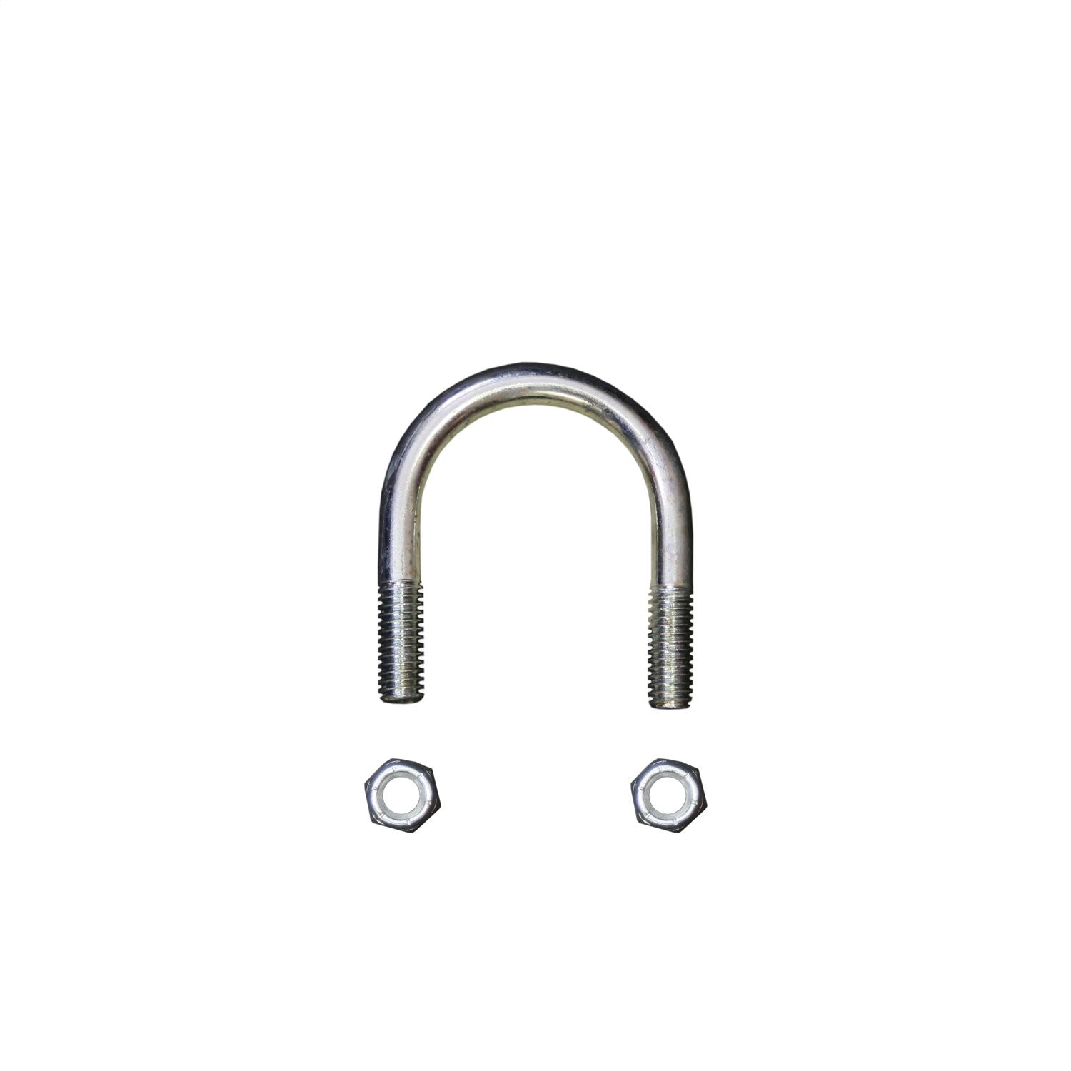 Skyjacker 516X112X2 1 UBOLT W/NUTS Skyjacker 516X112X2
