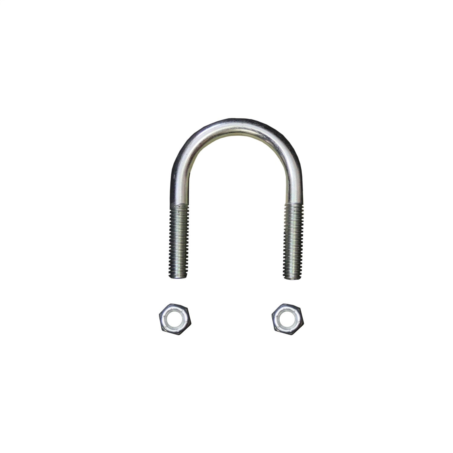 Skyjacker 516X112X214 1 UBOLT WITH NUTS Skyjacker 516X112X214