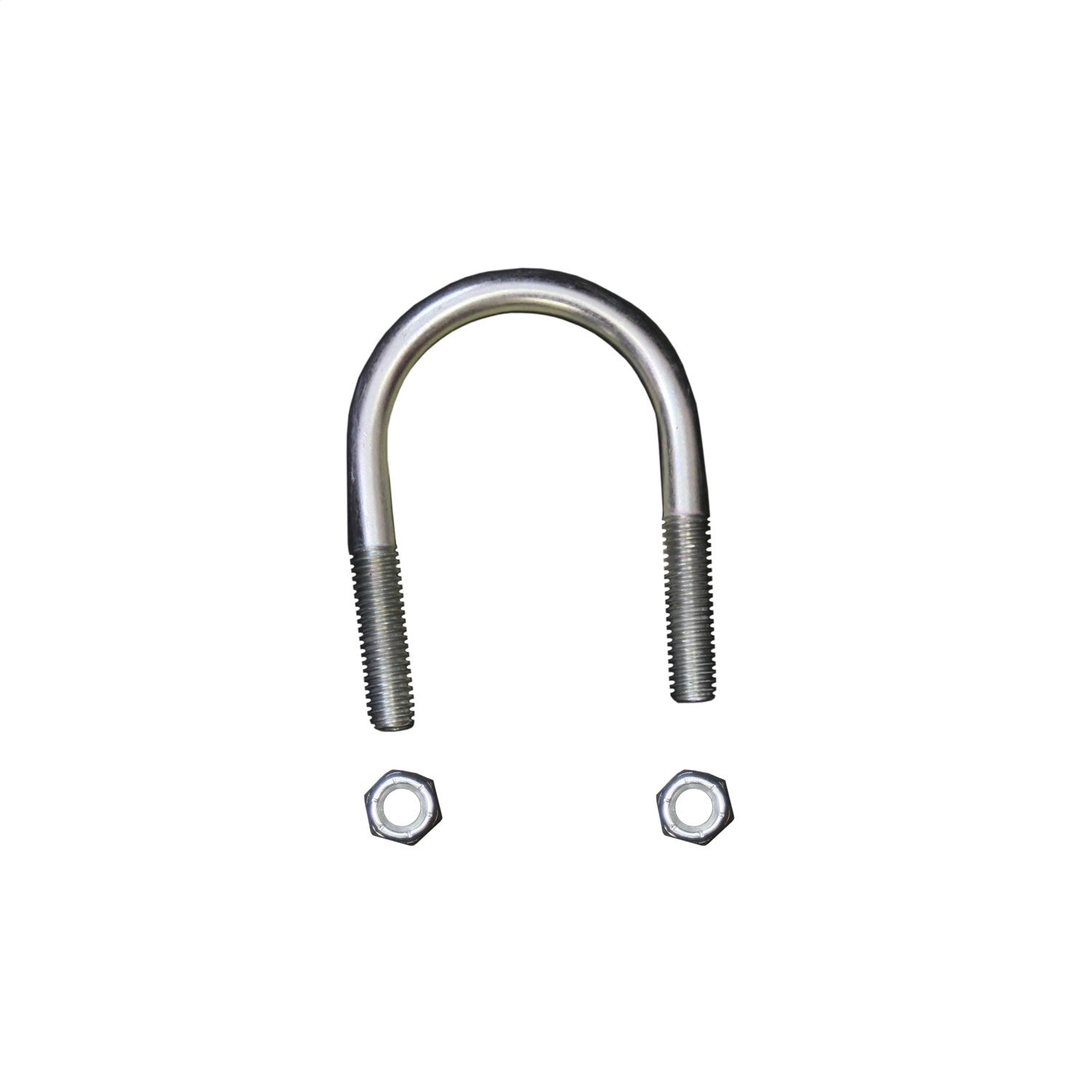 Skyjacker 516X134X258 1 UBOLT WITH NUTS Skyjacker 516X134X258