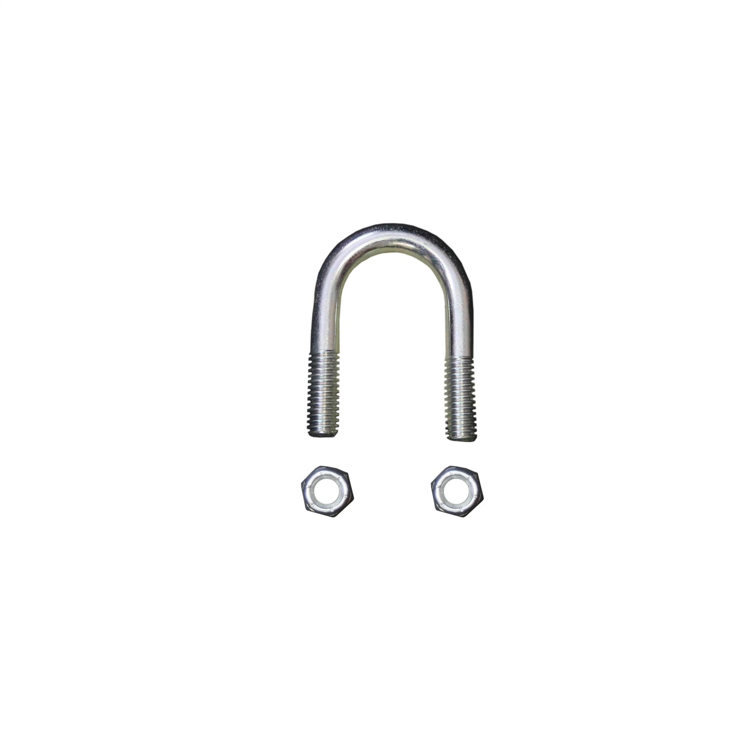 Skyjacker 516X1X134 1 U-BOLT WITH NUTS Skyjacker 516X1X134