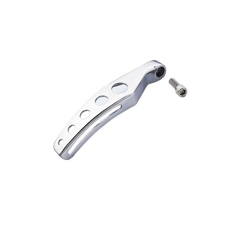 Top Mount Style Ftis 1969-1975 Chevrolet Small & Big Block V8