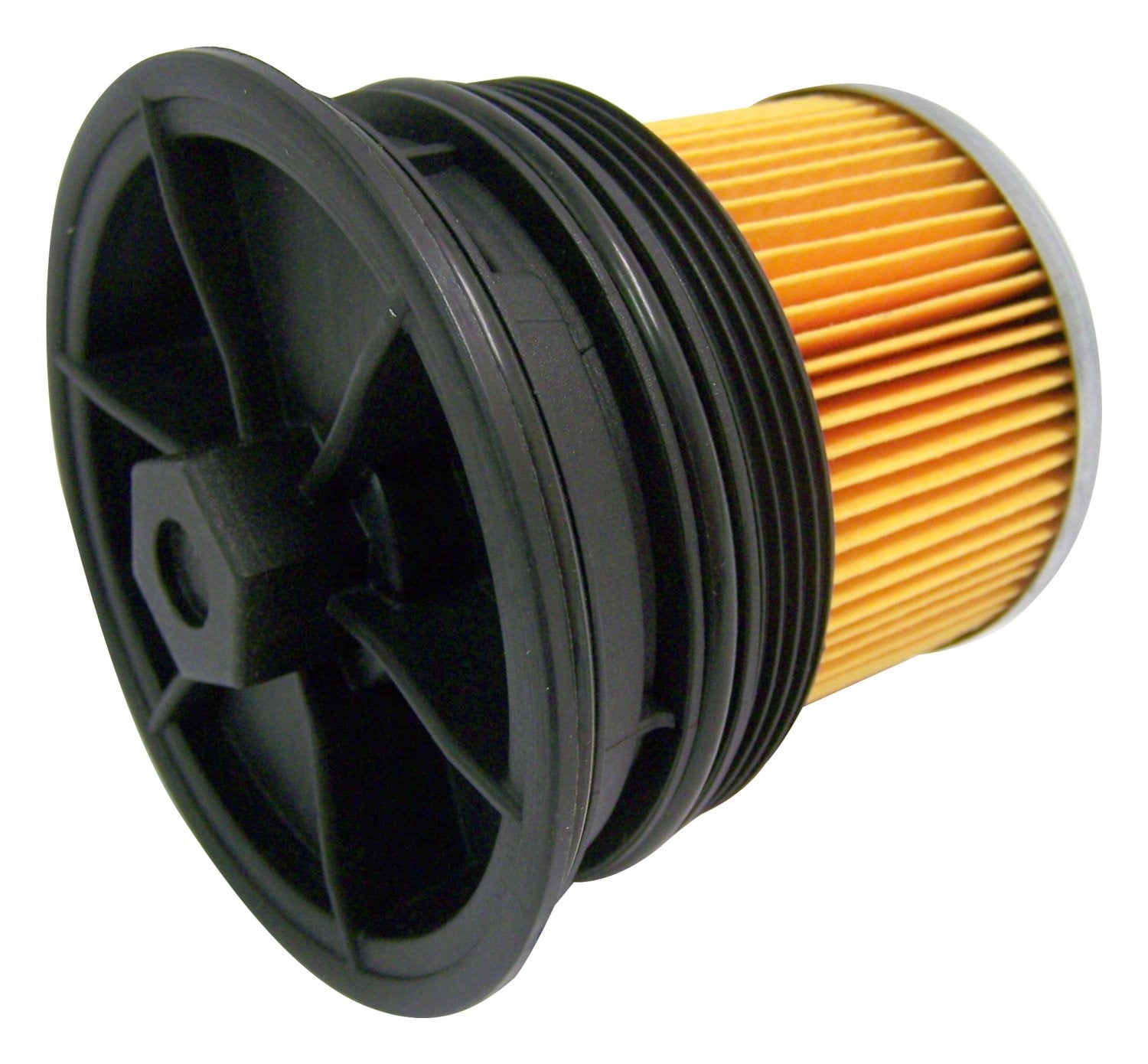 Crown Automotive Jeep Replacement 5179011AA Fuel Filter Crown Automotive Jeep Replacement 5179011AA