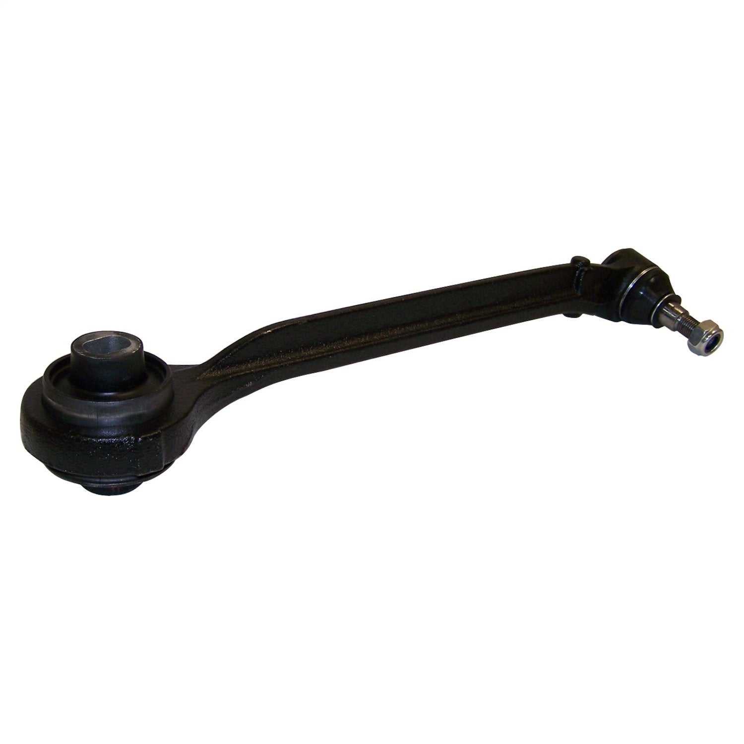 Crown Automotive Jeep Replacement 5180606AB Suspension Strut Assembly; Crown Automotive Jeep Replacement 5180606AB
