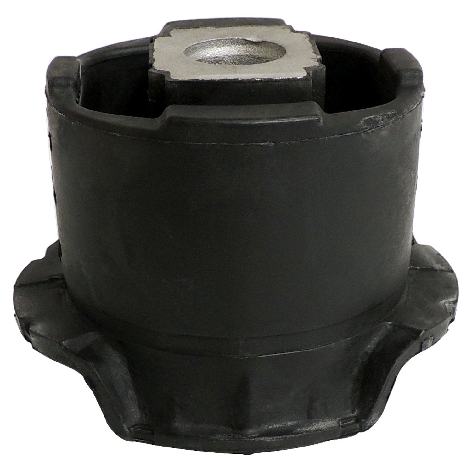 Crown Automotive Jeep Replacement 5180731AC Cradle Bushing; Rear; 2 Required; Crown Automotive Jeep Replacement 5180731AC