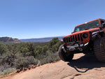 5182F5B_3.jpg