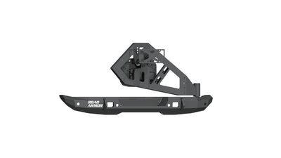 5182R1B-TC.jpg