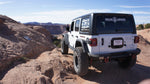5182r0b_1.jpg