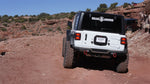 5182r0b_2.jpg