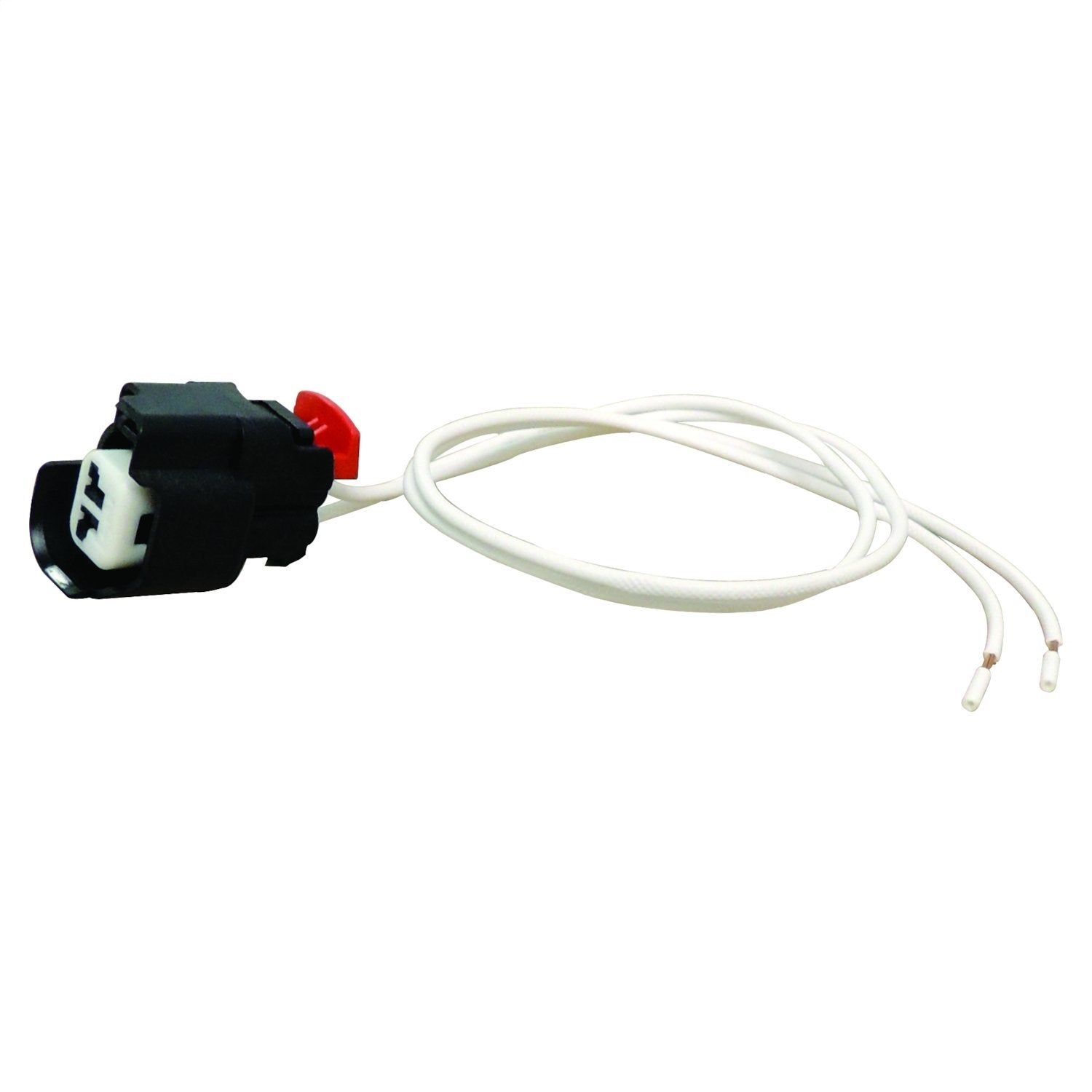 Crown Automotive Jeep Replacement 5183448AA Wire Harness; Crown Automotive Jeep Replacement 5183448AA