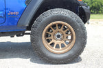 5183F3B_13.jpg