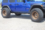 5183F3B_16.jpg