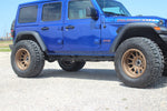 5183F3B_17.jpg
