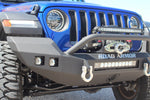 5183F3B_21.jpg