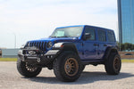 5183F3B_2.jpg