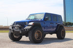 5183F3B_3.jpg