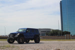 5183F3B_4.jpg