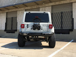 5183R0B_1.jpg