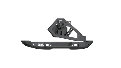 5183R1B-TC.jpg