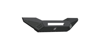 5183XF0B.jpg