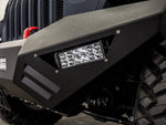 5183XF0B_5.jpg