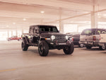 5183XF0B_8.jpg