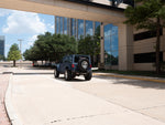 5183XR0B_1.jpg