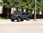 5183xfprb_2.jpg
