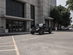 5183xfspb_5.jpg