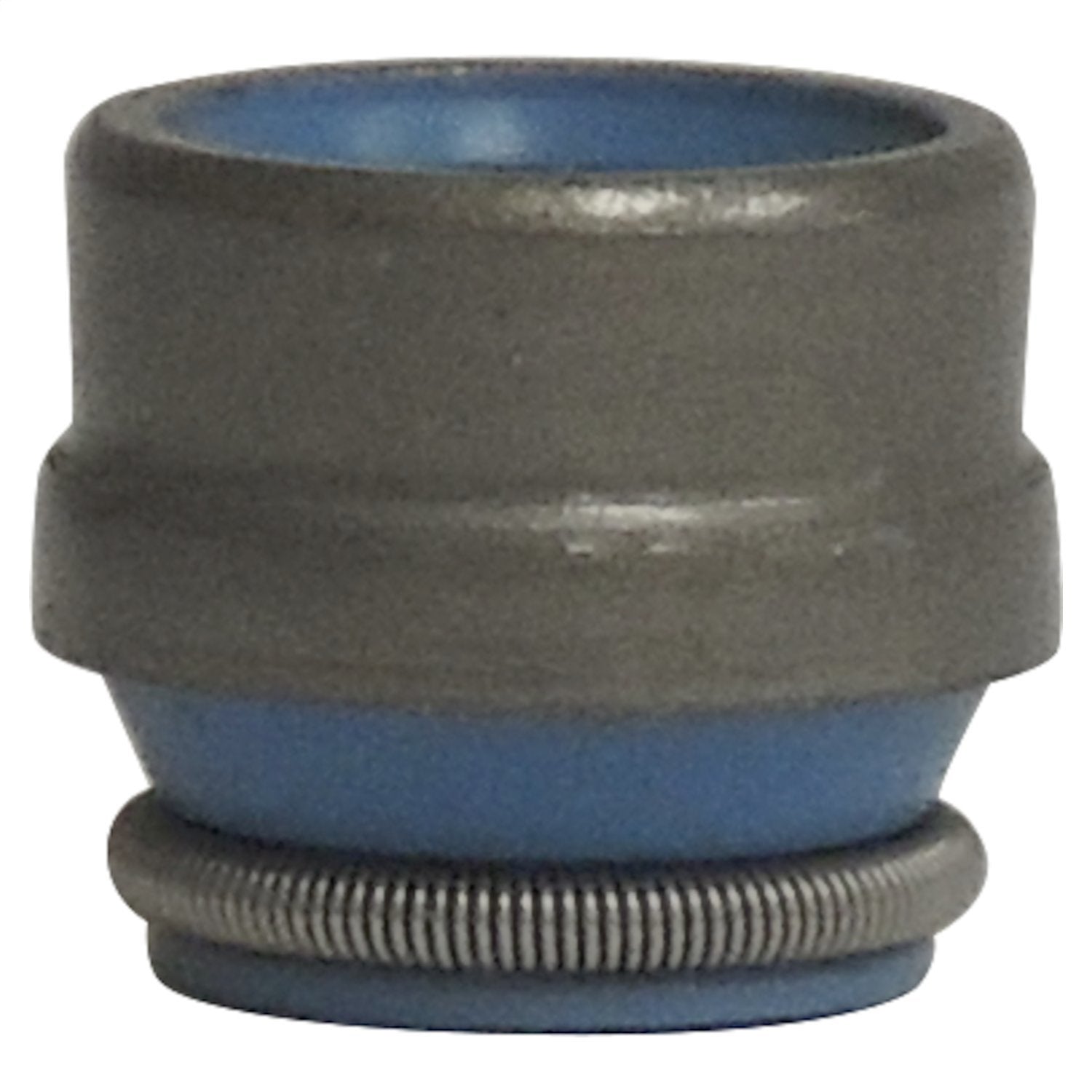 Crown Automotive Jeep Replacement 5184168AB Valve Seal; Intake Or Exhaust; 24 Required; Crown Automotive Jeep Replacement 5184168AB