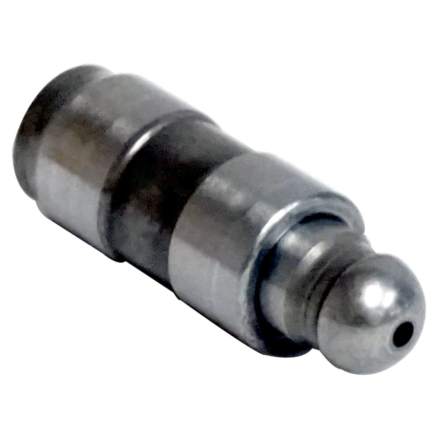 Crown Automotive Jeep Replacement 5184332AA Valve Lifter; Crown Automotive Jeep Replacement 5184332AA