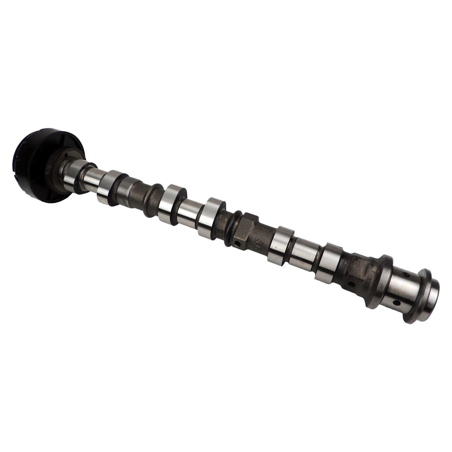 Crown Automotive Jeep Replacement 5184378AH Camshaft; Right Exhaust; Crown Automotive Jeep Replacement 5184378AH