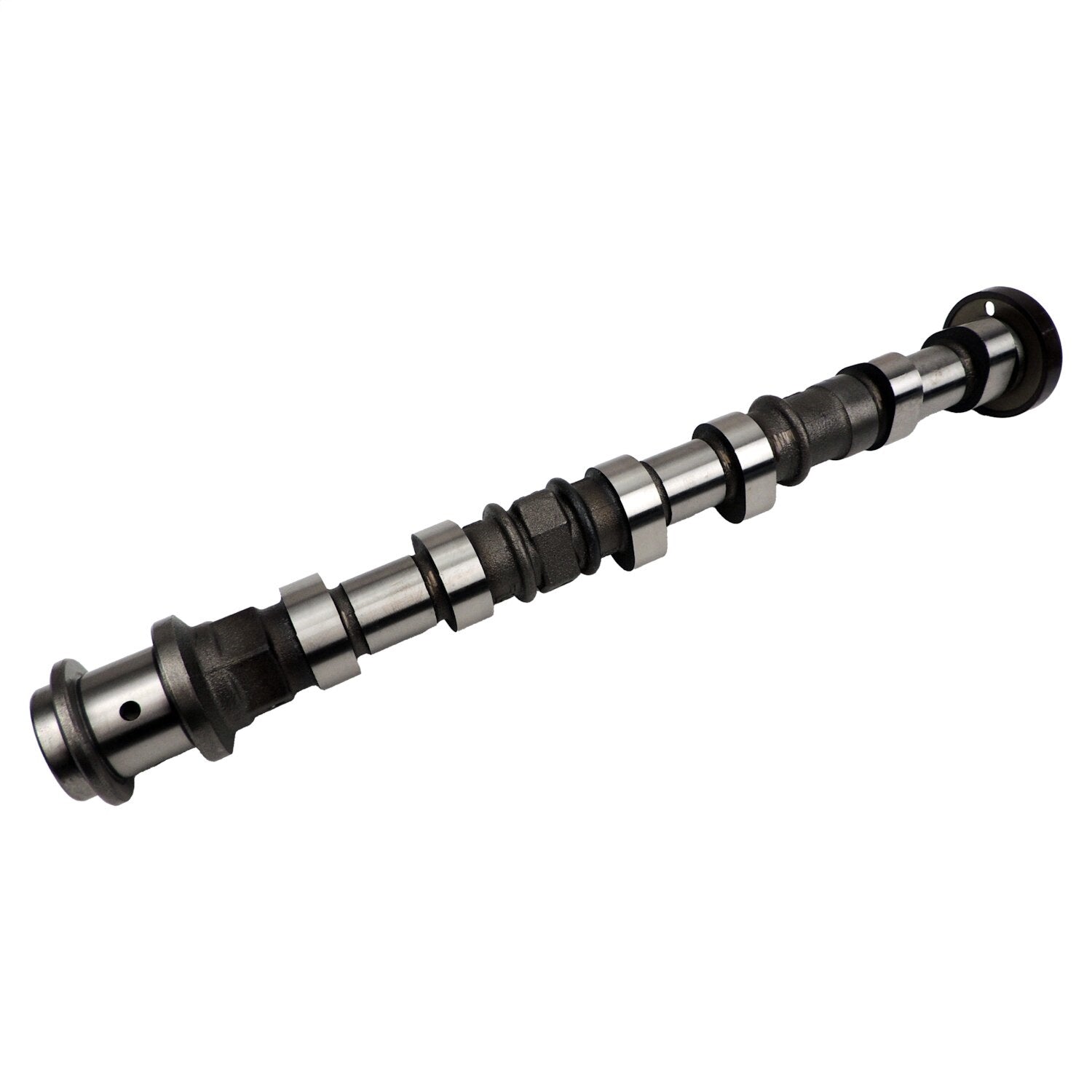 Crown Automotive Jeep Replacement 5184380AH Camshaft; Right Intake; Crown Automotive Jeep Replacement 5184380AH