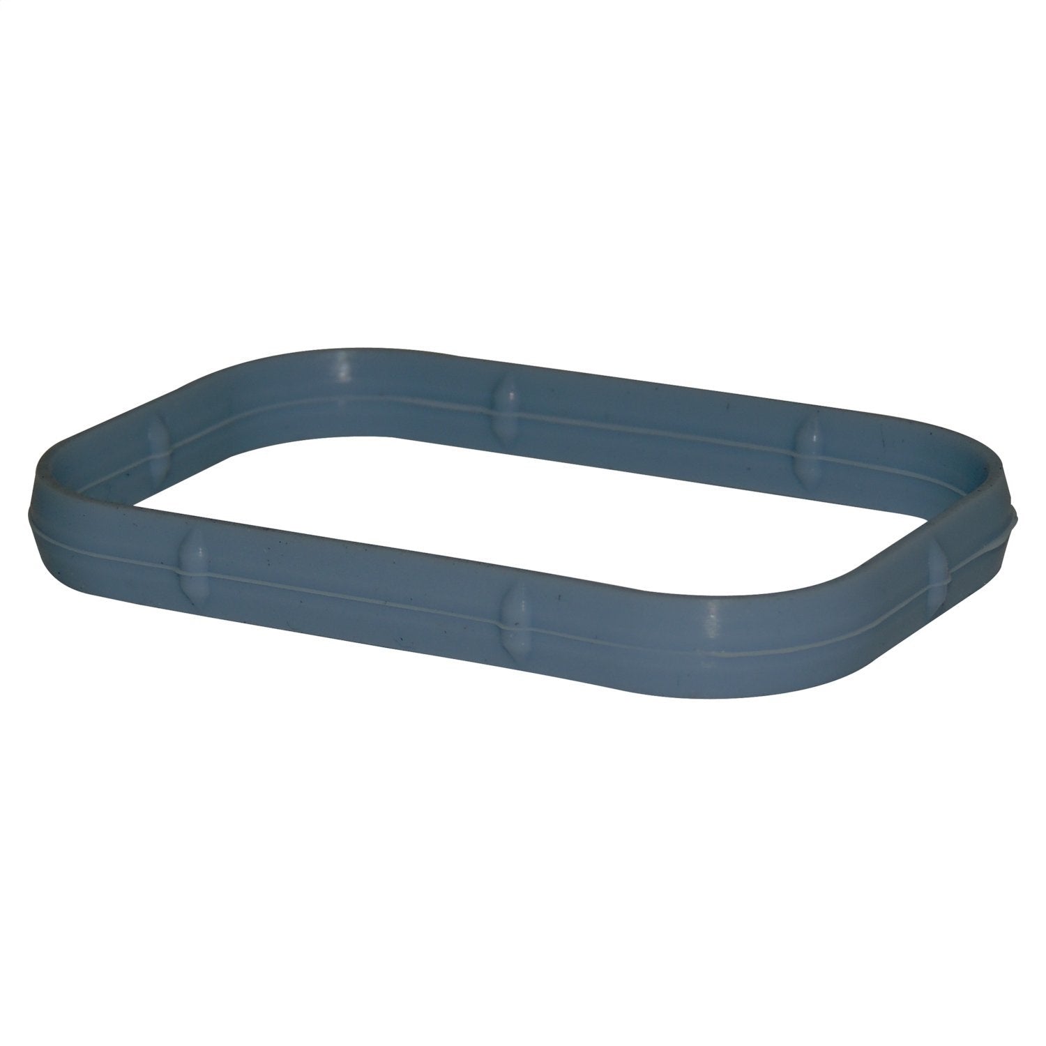 Crown Automotive Jeep Replacement 5184562AC Intake Manifold Plenum Gasket; Crown Automotive Jeep Replacement 5184562AC