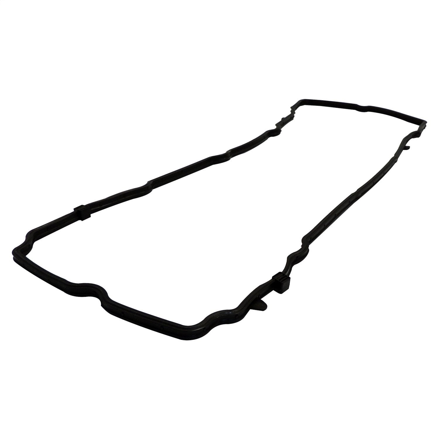 Crown Automotive Jeep Replacement 5184595AE Valve Cover Gasket; Left; Crown Automotive Jeep Replacement 5184595AE