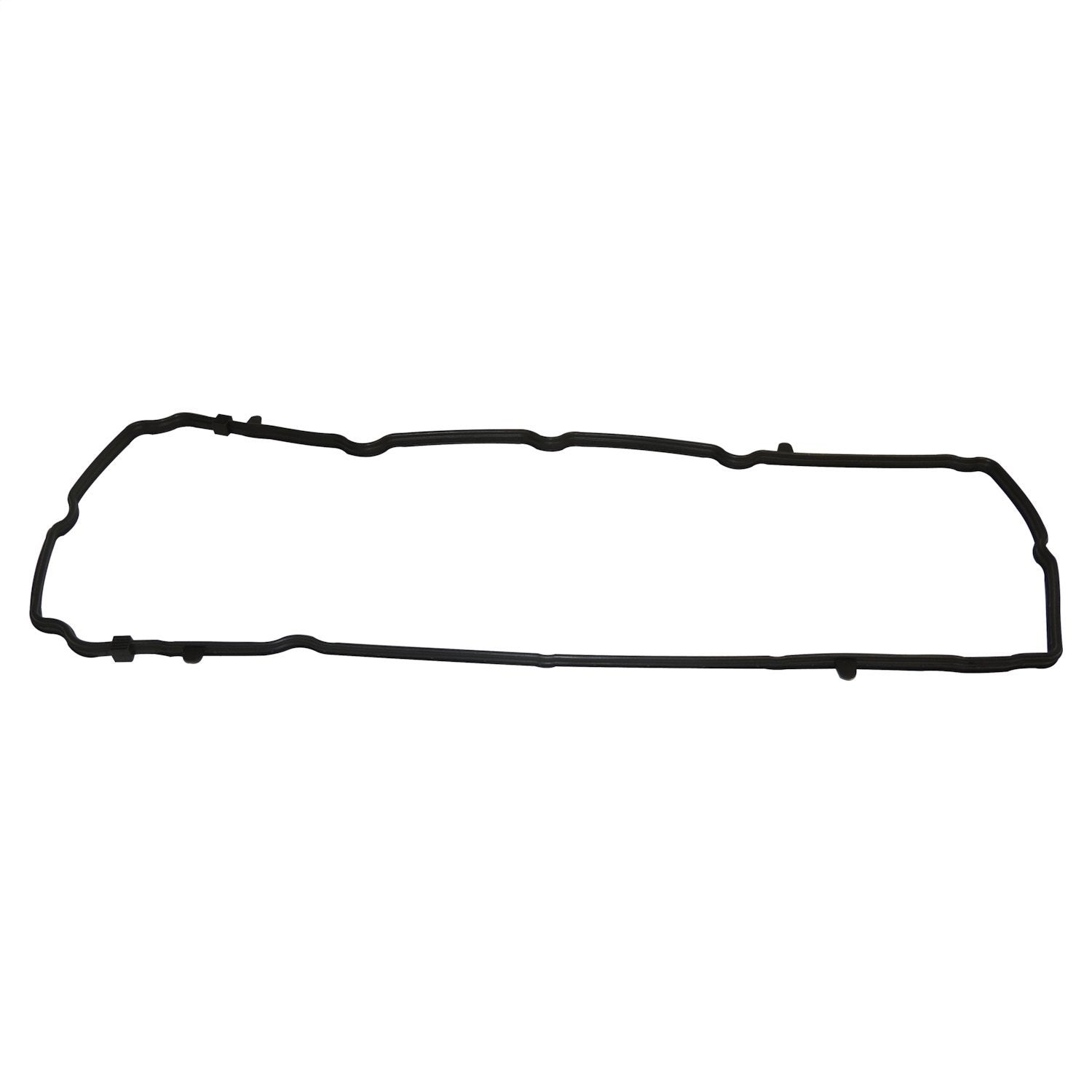 Crown Automotive Jeep Replacement 5184596AE Valve Cover Gasket; Right; Crown Automotive Jeep Replacement 5184596AE