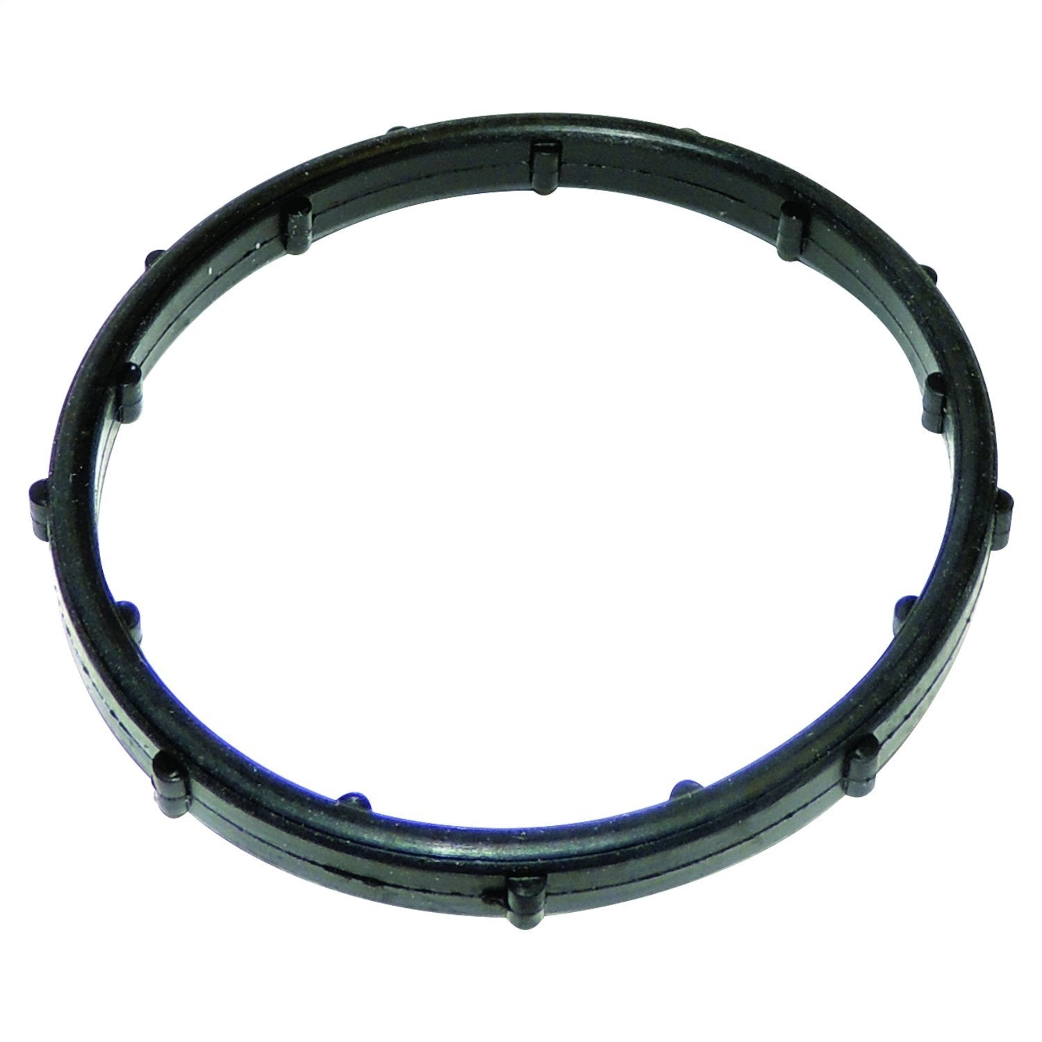 Crown Automotive Jeep Replacement 5184894AA Thermostat Gasket Crown Automotive Jeep Replacement 5184894AA
